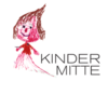 Kindermitte e.V.