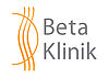 Betaklinik GmbH