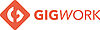 GigWork GmbH