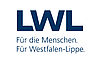 LWL-Kliniken Lippstadt Warstein