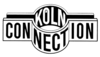Köln Connection GmbH