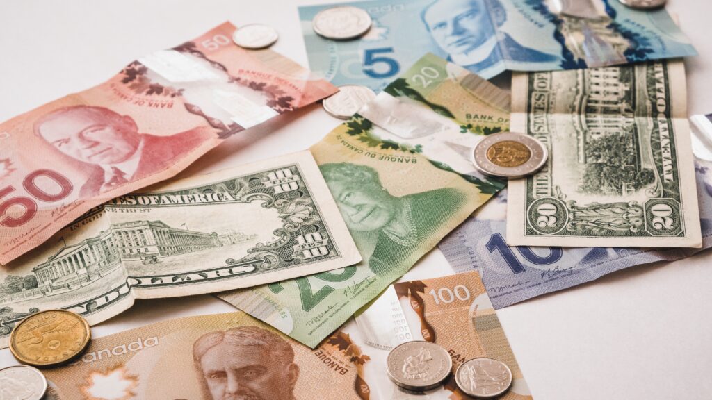 Rentenkasse