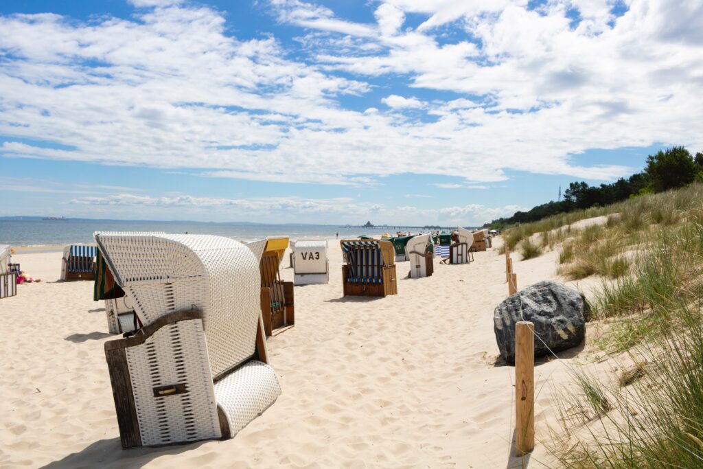 Urlaubsanspruch