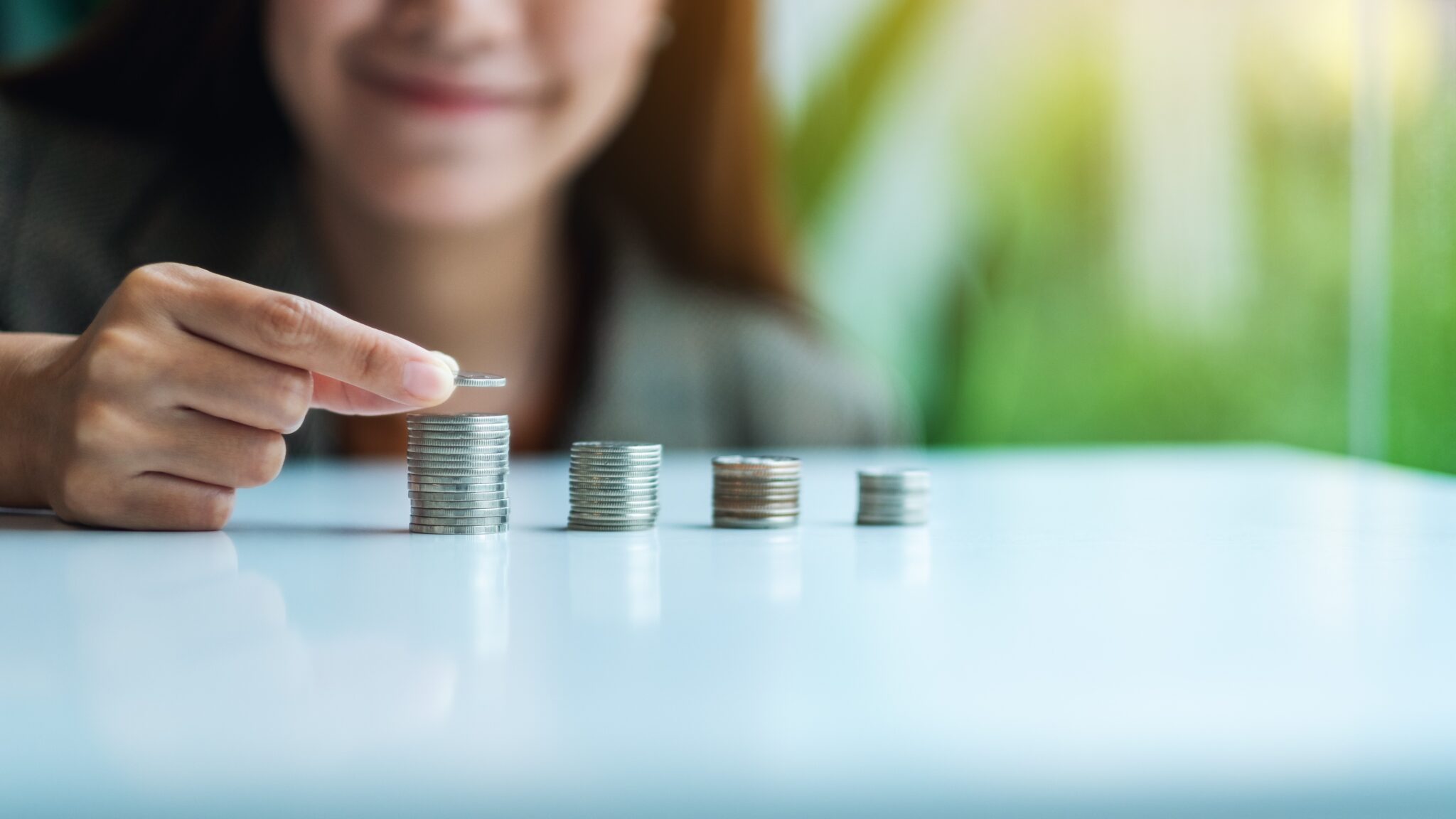 Die besten Home Office Jobs GigWork