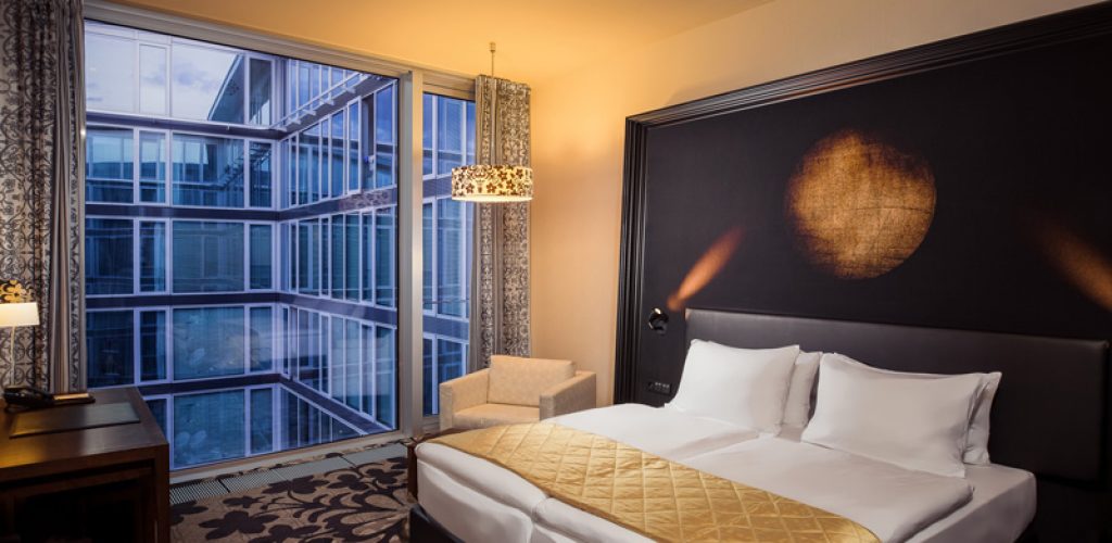 Premium-Room_02